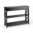 Friedrich 39'' Console Table-1712991280