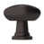 Venetian Bronze