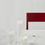 Happy Votive Candle Holder-1811848034