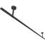 149.5 cm Clothes Rack
