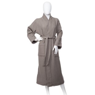 Skims Robes, robe dresses and bathrobes for Women, Online Sale up to 50%  off