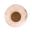 Luminaire suspendu Savino