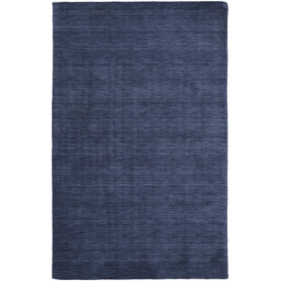 BARE FOOT Chenille Bathroom Rug Rose Smoke With Multiple Size Variations