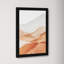 Mountain Range III by Amy Lighthall-1489243711-1489243708