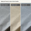 Ensemble de draps 100% lin français 4 pièces-87144520-86787304