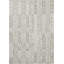 Tapis Loloi Roxie Bone / Sage-895055299
