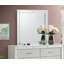 Miroir Madison-1596422633-1596422635-1596422638-1596422639