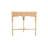 Tracie 34 " W Console Table