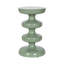 Table d'appoint ronde en métal Fondi-119048297