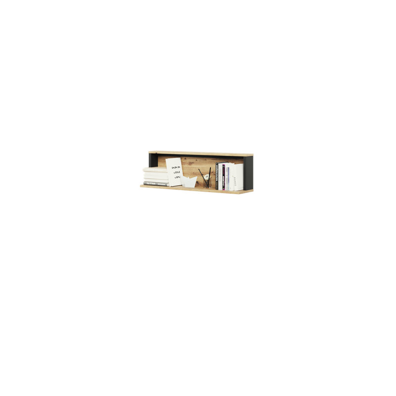  Hanging Shelf