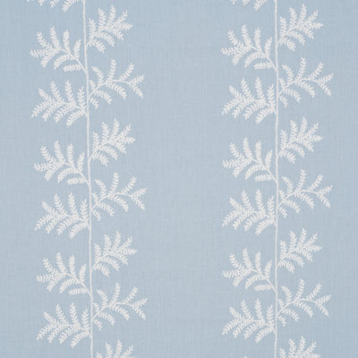 Tissu de broderie Eloise