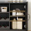119.9cm Bar Cabinet-959773890