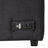 84.75" Sleeper Sofa Bed