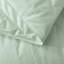 Édredon en duvet synthétique polyester toutes saisons-295573970-280651485
