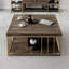 Aaqib Coffee Table