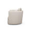 Bruno Barrel Chair-1135853120