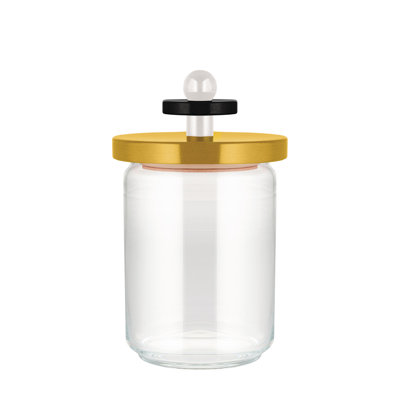 JAR 75, R
