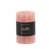 Terracotta is out of stock
