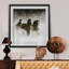 «Winter Roundup II», photographie-1015417378-1015417383
