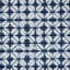 Ensemble de 2 coussins Sunbrella-123139278-123139286-123139289