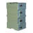 The Iron Brick Trunk - Strongest USA Made Trunk-1164012580