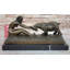Figurines et sculptures