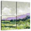 Alvord mauve Ridge-109163403