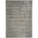 Rectangle Area Rug