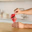 Lékué Ice Lollipop Moulds, Set Of 4