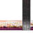 Tellaro Abstract Indoor Rug-61874879