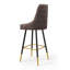 Tabouret de bar