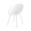 Ensemble de chaises Gable (ensemble de 2)-426152305