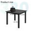 Outdoor Dining Table