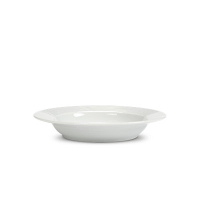 Sancerre Pasta/Soup Bowl