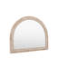 Janette Wall Overmantel Mirror-1566900832-1566900835