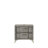 Ashcott Piece Bedroom Set