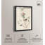 «Mountain Laurel Shadowbox Print» par Art Remedy-118204444-118204445