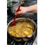 Batterie de cuisine 8 pièces Matfer