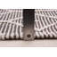 Tapis rectangulaire en laine Spencel-466572421
