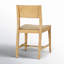 Chaise Beechgrove