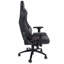Fauteuil de jeu Element