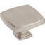 Square Knob-1454162356