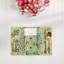 Color Pop Cotton Blend Square Napkins-1066799604