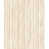 Beige clair