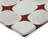 Malek Abstract Indoor / Outdoor Rug-95999582