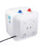 Mini chauffe-eau électrique 2,1 gallons 1,5 kW