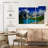Alvord Enchanting Banff Landscape-107987910