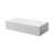 Blanc est en rupture de stock