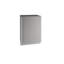 U-Line 23.62'' W Built-In Beverage Cooler