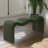 Willow Fabric Bench-351520682